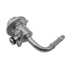 22670-73C00 Nowy regulator ciśnienia do 1100NX AD HY10 Almera Primera