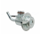 MD311979 Nowy regulator ciśnienia do 95-03 6