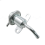 MD311979 Nowy regulator ciśnienia do 95-03 4