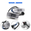 Luce targa auto dopo l'accensione per 2006-2012 92501-2B000 6