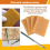 Art Ruling Pen Set, Masking Fluid with 4 Pieces Glue Residue Eraser for Applying Line Work 7