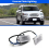 Luce targa auto dopo l'accensione per 2006-2012 92501-2B000 7