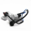 Luce targa auto dopo l'accensione per 2006-2012 92501-2B000 4