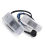 Luce targa auto dopo l'accensione per 2006-2012 92501-2B000 5