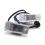 Luce targa auto dopo l'accensione per 2006-2012 92501-2B000 1