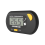-50 - 70 Digitale aquariumthermometer met zuignap Temperatuursensor Meter Tester 7