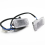 Luce targa auto dopo l'accensione per 2006-2012 92501-2B000 3