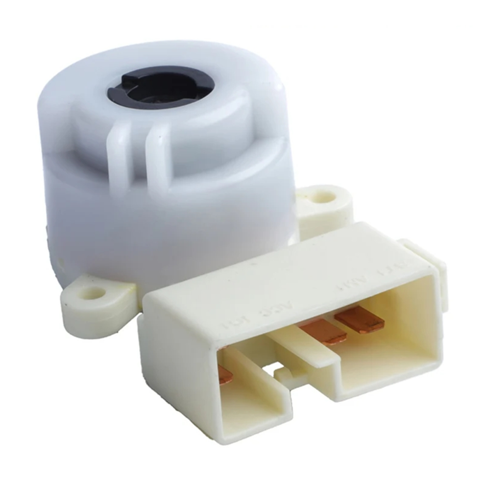 84450-20260 8445020260 Ignition Start Switch For Celica Gt 2.2L L4 1994-1999 Le 1.8L White 4854061088189