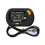 -50 - 70 Digitale aquariumthermometer met zuignap Temperatuursensor Meter Tester 1