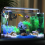 -50 - 70 Digitale aquariumthermometer met zuignap Temperatuursensor Meter Tester 4