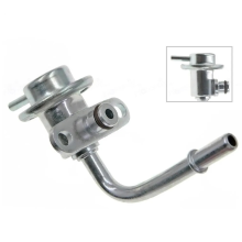 ZL01-13-280A Nowy regulator ciśnienia do 323 1,6 l
