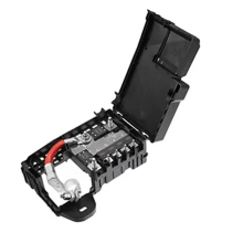Terminal de bloque de fusibles con tapa 96889385 96999745 13289599 para Cruze 2011-2016 2012-2014