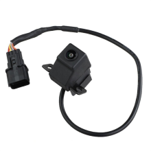 957603Z603 957603Z103 957603Z903 for I40 2015-2020 Rear View Camera Reverse Parking Backup