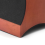 Guitar Neck Rest, Cradle Support Pillow String Instrument Luthier Tool 5