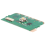 V1.0 Touchpad-bord voor gamecontroller BDM-010 IC-moederbordcircuit 7