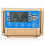 Solar Controller Adaptive MPPT with Bluetooth 12V/24V Charge Controller-40A 2