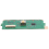 V1.0 Touchpad-bord voor gamecontroller BDM-010 IC-moederbordcircuit 8