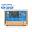 Solar Controller Adaptive MPPT with Bluetooth 12V/24V Charge Controller-40A 4