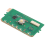 V1.0 Touchpad-bord voor gamecontroller BDM-010 IC-moederbordcircuit 9