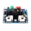 High-Power Audio Amplifier Board MX50 SE Multi-Function Dual-Channel Two Boards Module Parts 6