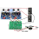 High-Power Audio Amplifier Board MX50 SE Multi-Function Dual-Channel Two Boards Module Parts 3