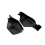 Paramani per V-Strom DL650 2004 -2022 Paramani Protezioni manubrio 7