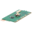 V1.0 Touchpad-bord voor gamecontroller BDM-010 IC-moederbordcircuit 5