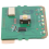 V1.0 Touchpad-bord voor gamecontroller BDM-010 IC-moederbordcircuit 6