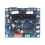 High-Power Audio Amplifier Board MX50 SE Multi-Function Dual-Channel Two Boards Module Parts 7