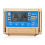 Solar Controller Adaptive MPPT with Bluetooth 12V/24V Charge Controller-40A 8