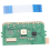 V1.0 Touchpad-bord voor gamecontroller BDM-010 IC-moederbordcircuit 1