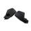 Paramani per V-Strom DL650 2004 -2022 Paramani Protezioni manubrio 8