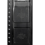 Chip CXD90061GG para placa base Southbridge HD 7