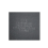 Chip CXD90061GG para placa base Southbridge HD 3
