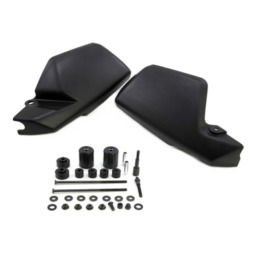 Paramani per V-Strom DL650 2004 -2022 Paramani Protezioni manubrio 2