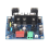 High-Power Audio Amplifier Board MX50 SE Multi-Function Dual-Channel Two Boards Module Parts 5