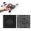 Chip CXD90061GG para placa base Southbridge HD 4