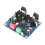 High-Power Audio Amplifier Board MX50 SE Multi-Function Dual-Channel Two Boards Module Parts 4