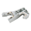 Shift Cable Bracket for 307 408 C4 9814405680 243748 2449A6 5