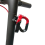 Scooter Front Hook Carrying Handy Hanger for M365/1S/Pro/Pro Black 3