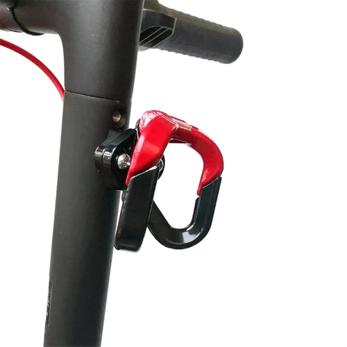 Scooter Front Hook Carrying Handy Hanger for M365/1S/Pro/Pro Black 2