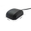 VK-162 GPS Receiver Module Navigation Positioning with Built-in Antenna and USB Interface for Precise 6