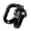 Scooter Front Hook Carrying Handy Hanger for M365/1S/Pro/Pro Black 2
