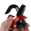 Scooter Front Hook Carrying Handy Hanger for M365/1S/Pro/Pro Black 4