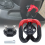 Scooter Front Hook Carrying Handy Hanger for M365/1S/Pro/Pro Black 7