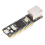 For Max Development Board 256MB Linux RV1106 AI ARM -A7/RISC-V VS for 3