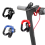 Scooter Front Hook Carrying Handy Hanger for M365/1S/Pro/Pro Black 5
