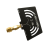 X-Lite Antenna 2.4G T-Shape Remote Control Extended Range Wifi Multi-Function Convenient 5
