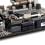 USB3.0 19Pin/20Pin to TYPE-E Converter Adapter Chassis Front Panel TYPE C Plug-in Port for Computer Motherboard 5