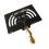 X-Lite Antenna 2.4G T-Shape Remote Control Extended Range Wifi Multi-Function Convenient 4